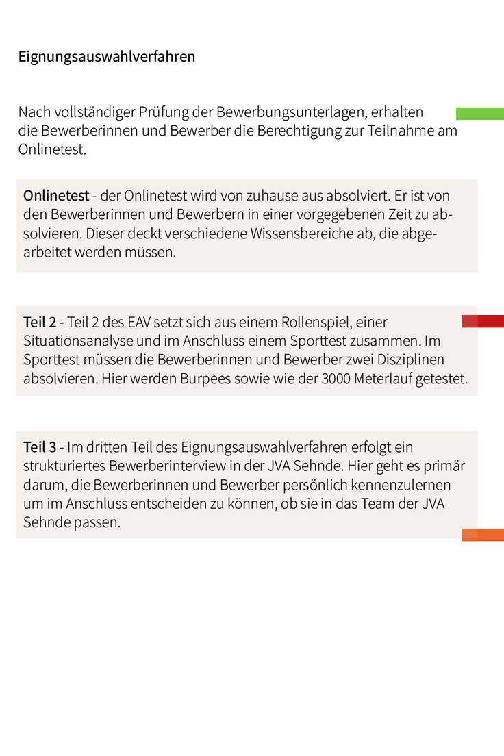 leer1