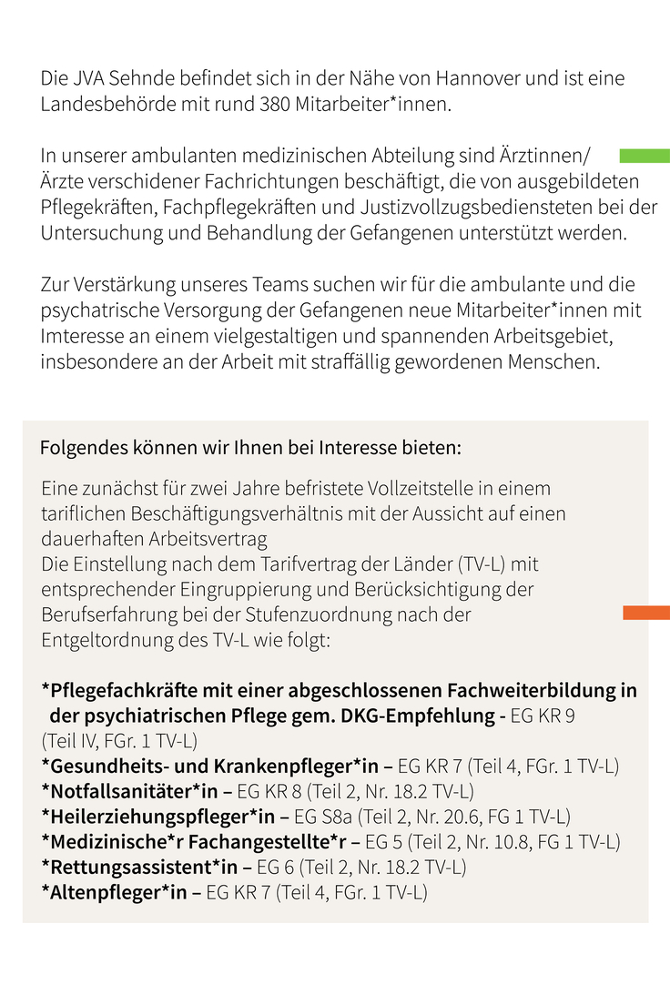 leer1