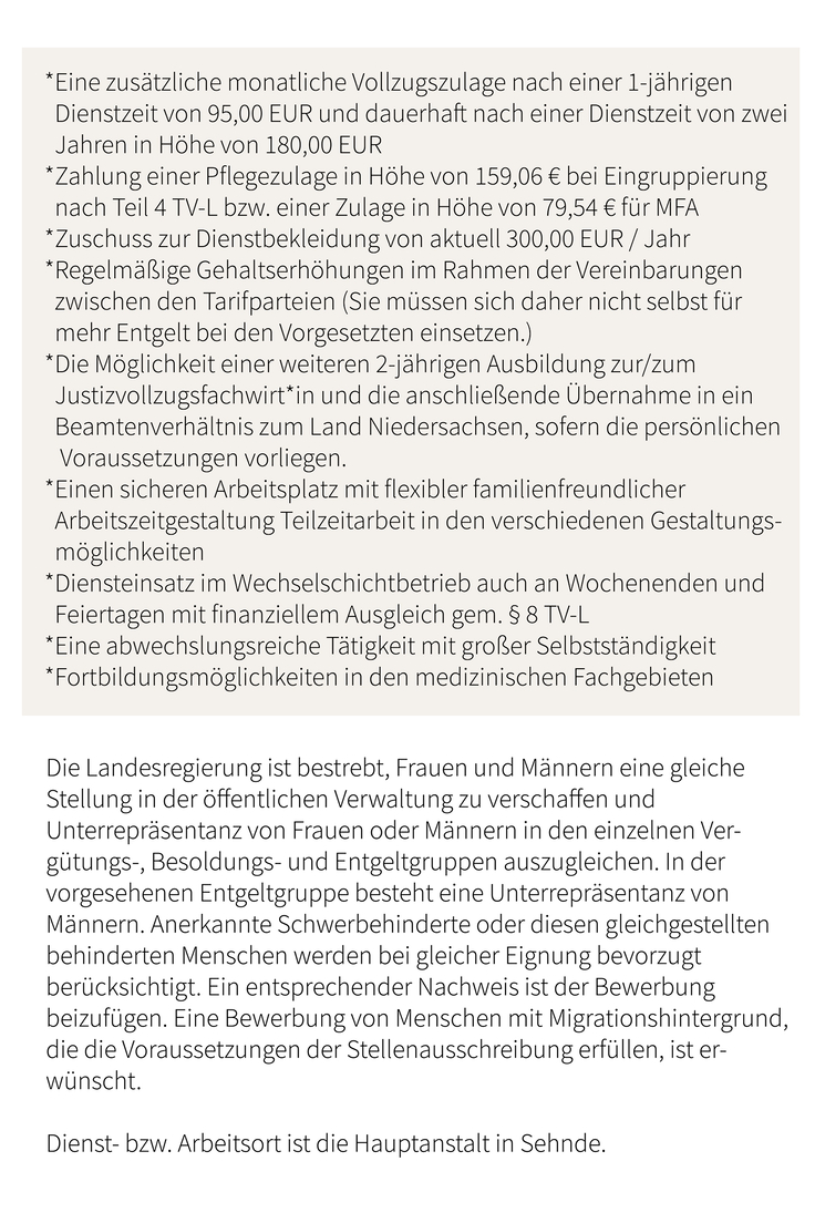 leer1