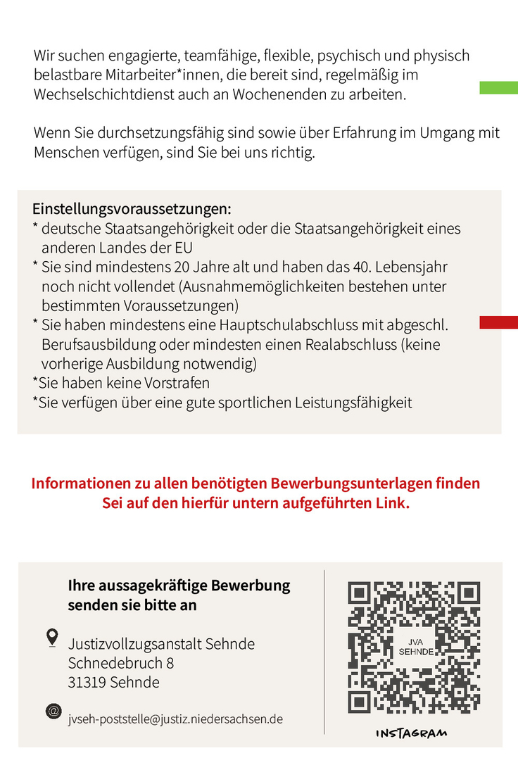 leer1