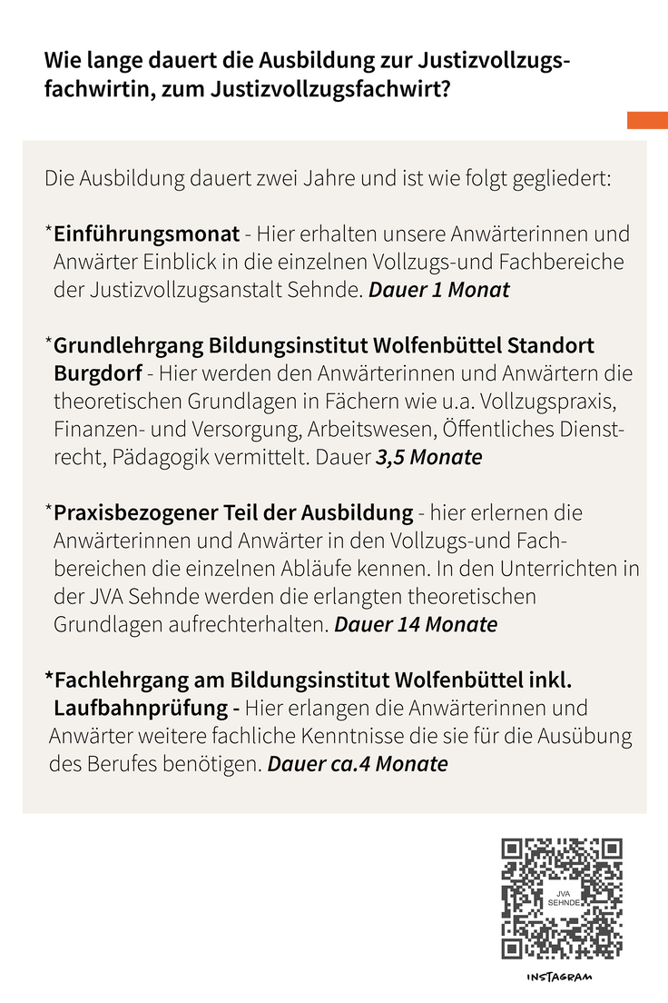leer1