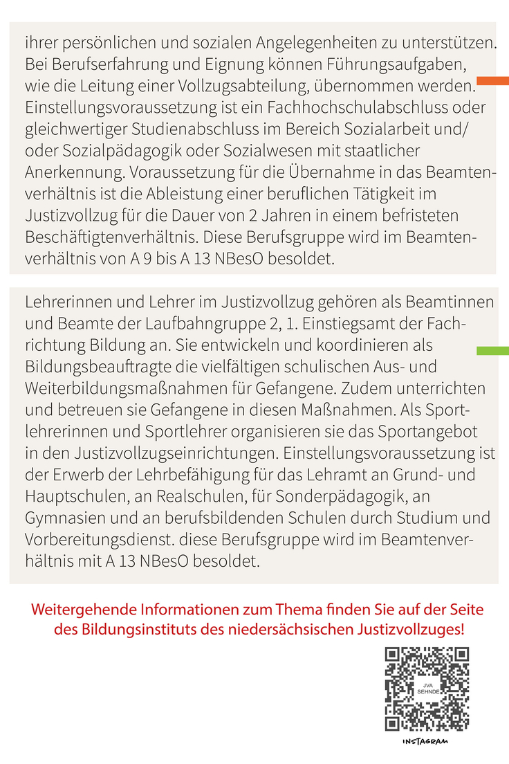 leer1