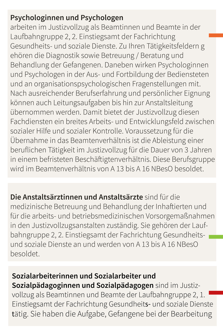 leer1